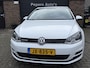 Volkswagen Golf 1.0 TSI Edition sportvegen 17 inc . PDC . 4 elc ramen +spiegels .Airco .