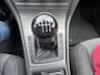 Volkswagen Golf 1.0 TSI Edition sportvegen 17 inc . PDC . 4 elc ramen +spiegels .Airco .