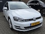 Volkswagen Golf 1.0 TSI Edition sportvegen 17 inc . PDC . 4 elc ramen +spiegels .Airco .