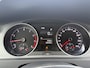 Volkswagen Golf 1.0 TSI Edition sportvegen 17 inc . PDC . 4 elc ramen +spiegels .Airco .