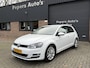 Volkswagen Golf 1.0 TSI Edition sportvegen 17 inc . PDC . 4 elc ramen +spiegels .Airco .