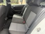 Volkswagen Golf 1.0 TSI Edition sportvegen 17 inc . PDC . 4 elc ramen +spiegels .Airco .