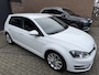 Volkswagen Golf 1.0 TSI Edition sportvegen 17 inc . PDC . 4 elc ramen +spiegels .Airco .
