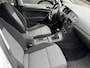 Volkswagen Golf 1.0 TSI Edition sportvegen 17 inc . PDC . 4 elc ramen +spiegels .Airco .