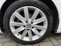 Volkswagen Golf 1.0 TSI Edition sportvegen 17 inc . PDC . 4 elc ramen +spiegels .Airco .