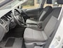 Volkswagen Golf 1.0 TSI Edition sportvegen 17 inc . PDC . 4 elc ramen +spiegels .Airco .