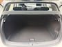 Volkswagen Golf 1.0 TSI Edition sportvegen 17 inc . PDC . 4 elc ramen +spiegels .Airco .