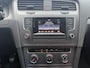 Volkswagen Golf 1.0 TSI Edition sportvegen 17 inc . PDC . 4 elc ramen +spiegels .Airco .