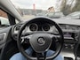 Volkswagen Golf 1.0 TSI Edition sportvegen 17 inc . PDC . 4 elc ramen +spiegels .Airco .