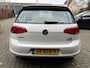 Volkswagen Golf 1.0 TSI Edition sportvegen 17 inc . PDC . 4 elc ramen +spiegels .Airco .