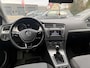 Volkswagen Golf 1.0 TSI Edition sportvegen 17 inc . PDC . 4 elc ramen +spiegels .Airco .