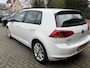 Volkswagen Golf 1.0 TSI Edition sportvegen 17 inc . PDC . 4 elc ramen +spiegels .Airco .