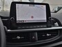 Kia Picanto 1.0 DPi GT-Line | Navigatie | Camera | Climate Control | Keyless Entry | Tot 10Jr.Kia Garantie |
