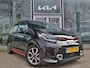 Kia Picanto 1.0 DPi GT-Line | Navigatie | Camera | Climate Control | Keyless Entry | Tot 10Jr.Kia Garantie |