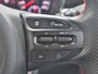 Kia Picanto 1.0 DPi GT-Line | Navigatie | Camera | Climate Control | Keyless Entry | Tot 10Jr.Kia Garantie |