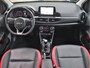 Kia Picanto 1.0 DPi GT-Line | Navigatie | Camera | Climate Control | Keyless Entry | Tot 10Jr.Kia Garantie |