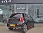 Kia Picanto 1.0 DPi GT-Line | Navigatie | Camera | Climate Control | Keyless Entry | Tot 10Jr.Kia Garantie |
