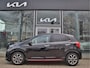 Kia Picanto 1.0 DPi GT-Line | Navigatie | Camera | Climate Control | Keyless Entry | Tot 10Jr.Kia Garantie |