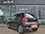Kia Picanto 1.0 DPi GT-Line | Navigatie | Camera | Climate Control | Keyless Entry | Tot 10Jr.Kia Garantie |