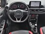 Kia Picanto 1.0 DPi GT-Line | Navigatie | Camera | Climate Control | Keyless Entry | Tot 10Jr.Kia Garantie |