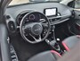 Kia Picanto 1.0 DPi GT-Line | Navigatie | Camera | Climate Control | Keyless Entry | Tot 10Jr.Kia Garantie |