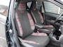 Citroën C1 Selection 1.0 e-VTi 69PK 5DRS Airco, Bluetooth, Elektrische Ramen, Centrale Deurvergrendeling, Lichtmetalen velgen, Extra getint glas
