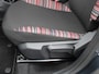 Citroën C1 Selection 1.0 e-VTi 69PK 5DRS Airco, Bluetooth, Elektrische Ramen, Centrale Deurvergrendeling, Lichtmetalen velgen, Extra getint glas
