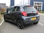Citroën C1 Selection 1.0 e-VTi 69PK 5DRS Airco, Bluetooth, Elektrische Ramen, Centrale Deurvergrendeling, Lichtmetalen velgen, Extra getint glas