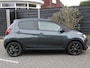 Citroën C1 Selection 1.0 e-VTi 69PK 5DRS Airco, Bluetooth, Elektrische Ramen, Centrale Deurvergrendeling, Lichtmetalen velgen, Extra getint glas