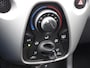 Citroën C1 Selection 1.0 e-VTi 69PK 5DRS Airco, Bluetooth, Elektrische Ramen, Centrale Deurvergrendeling, Lichtmetalen velgen, Extra getint glas