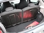 Citroën C1 Selection 1.0 e-VTi 69PK 5DRS Airco, Bluetooth, Elektrische Ramen, Centrale Deurvergrendeling, Lichtmetalen velgen, Extra getint glas