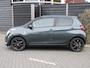 Citroën C1 Selection 1.0 e-VTi 69PK 5DRS Airco, Bluetooth, Elektrische Ramen, Centrale Deurvergrendeling, Lichtmetalen velgen, Extra getint glas