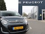 Citroën C1 Selection 1.0 e-VTi 69PK 5DRS Airco, Bluetooth, Elektrische Ramen, Centrale Deurvergrendeling, Lichtmetalen velgen, Extra getint glas
