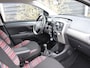 Citroën C1 Selection 1.0 e-VTi 69PK 5DRS Airco, Bluetooth, Elektrische Ramen, Centrale Deurvergrendeling, Lichtmetalen velgen, Extra getint glas
