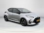 Toyota Yaris 1.5 Hybrid 130 Launch Edition | HUD | JBL Audio |