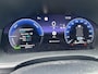 Toyota Yaris 1.5 Hybrid 130 Launch Edition | HUD | JBL Audio |