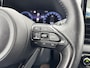Toyota Yaris 1.5 Hybrid 130 Launch Edition | HUD | JBL Audio |