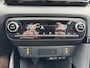 Toyota Yaris 1.5 Hybrid 130 Launch Edition | HUD | JBL Audio |