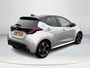 Toyota Yaris 1.5 Hybrid 130 Launch Edition | HUD | JBL Audio |