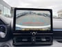Toyota Yaris 1.5 Hybrid 130 Launch Edition | HUD | JBL Audio |