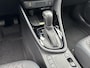 Toyota Yaris 1.5 Hybrid 130 Launch Edition | HUD | JBL Audio |
