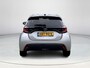 Toyota Yaris 1.5 Hybrid 130 Launch Edition | HUD | JBL Audio |