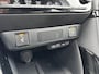 Toyota Yaris 1.5 Hybrid 130 Launch Edition | HUD | JBL Audio |
