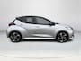 Toyota Yaris 1.5 Hybrid 130 Launch Edition | HUD | JBL Audio |