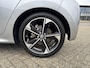 Toyota Yaris 1.5 Hybrid 130 Launch Edition | HUD | JBL Audio |