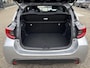 Toyota Yaris 1.5 Hybrid 130 Launch Edition | HUD | JBL Audio |