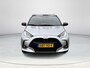 Toyota Yaris 1.5 Hybrid 130 Launch Edition | HUD | JBL Audio |