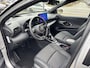 Toyota Yaris 1.5 Hybrid 130 Launch Edition | HUD | JBL Audio |