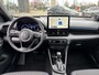 Toyota Yaris 1.5 Hybrid 130 Launch Edition | HUD | JBL Audio |