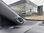 Toyota Yaris 1.5 Hybrid 130 Launch Edition | HUD | JBL Audio |